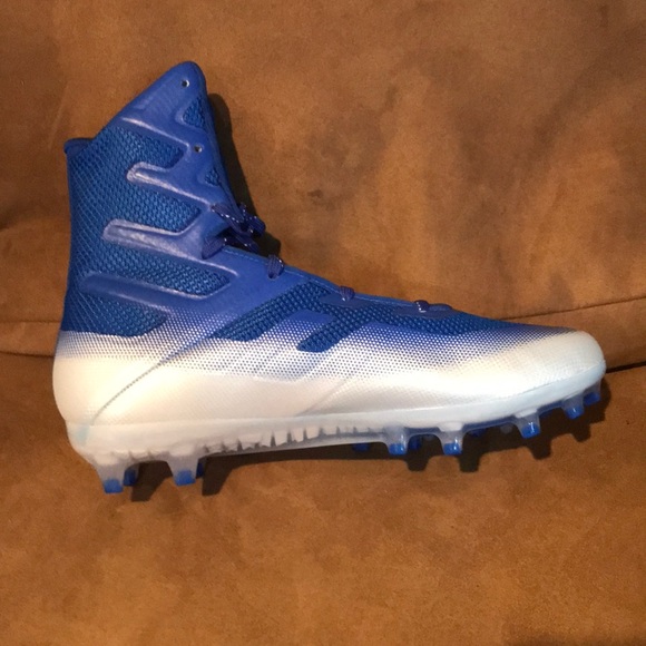 Under Armour highlight MC - Picture 4 of 5